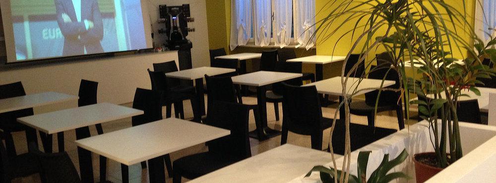 Hotel San Marco Bb Boario Terme 외부 사진