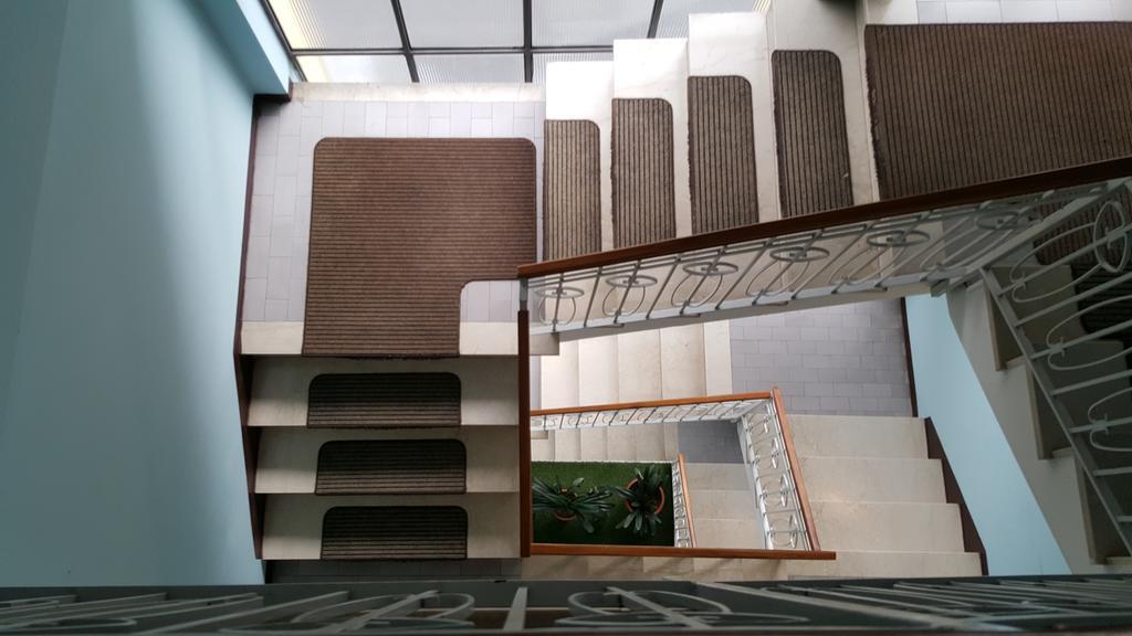Hotel San Marco Bb Boario Terme 외부 사진