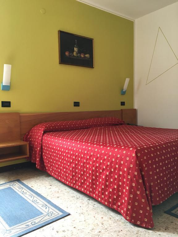 Hotel San Marco Bb Boario Terme 외부 사진