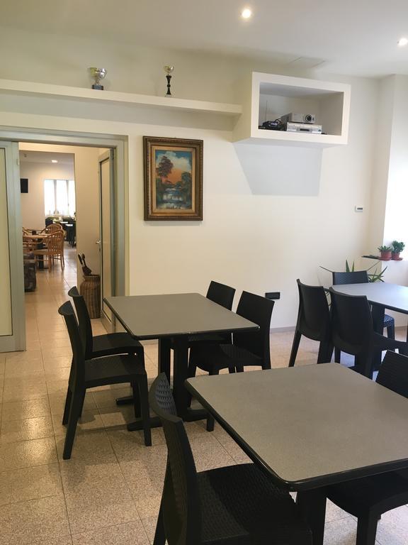 Hotel San Marco Bb Boario Terme 외부 사진